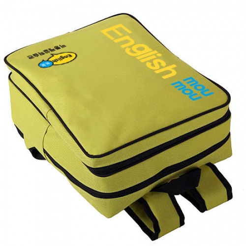 ��ǰ ����