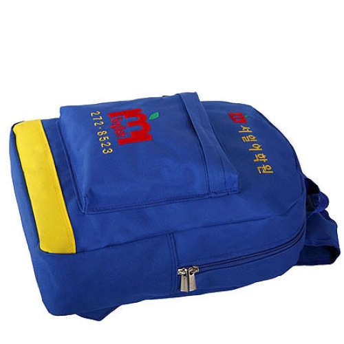 ��ǰ ����