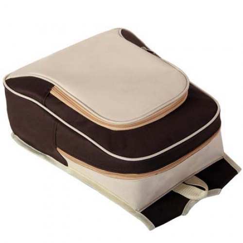 ��ǰ ����