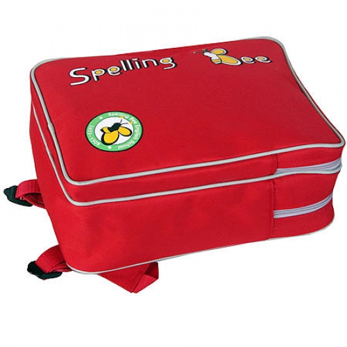 ��ǰ ����