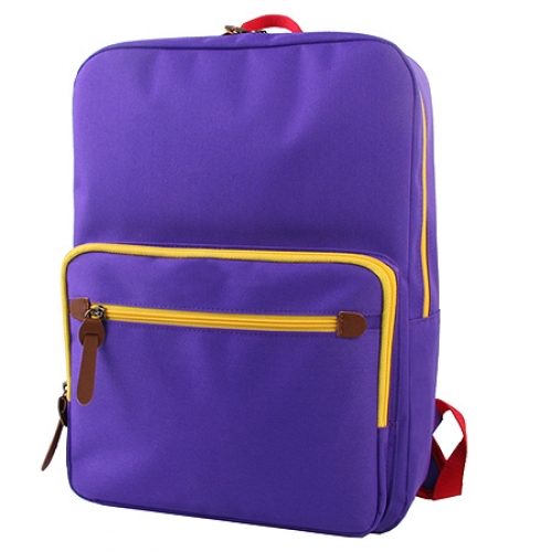 ��ǰ ����