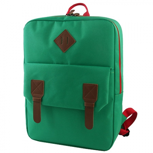 ��ǰ ����