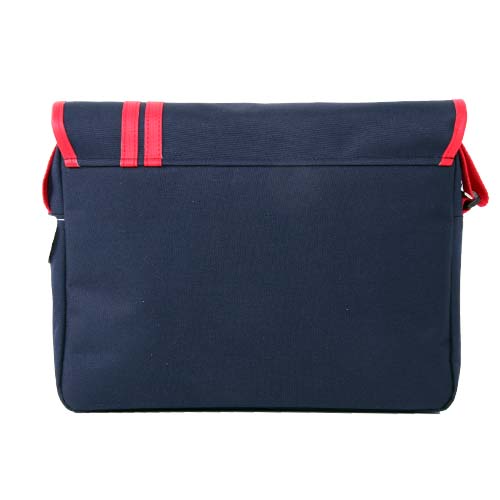 ��ǰ ����