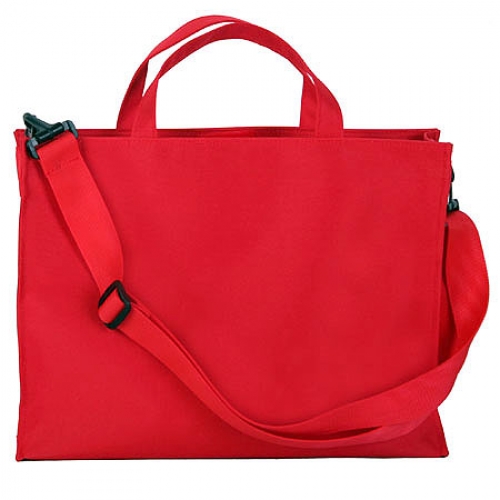 ��ǰ ����