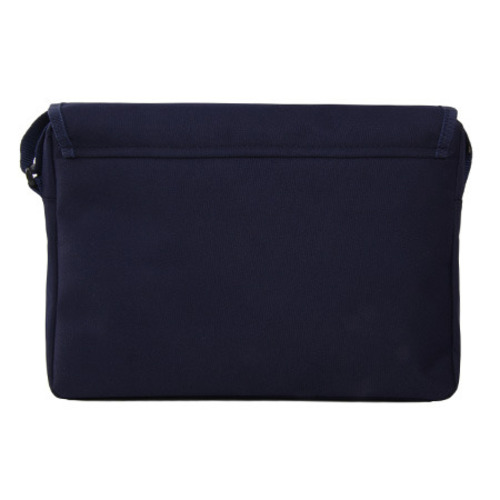 ��ǰ ����