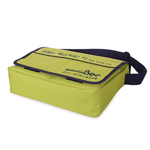 ��ǰ ����