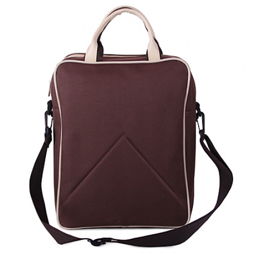 ��ǰ ����