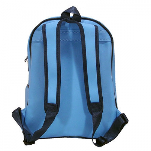 ��ǰ ����