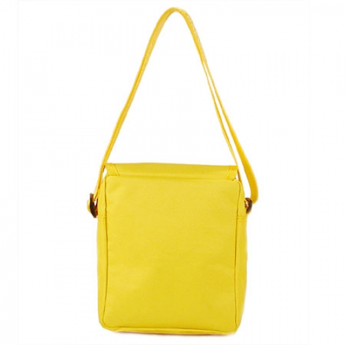 ��ǰ ����