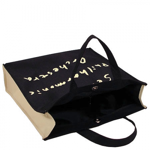 ��ǰ ����