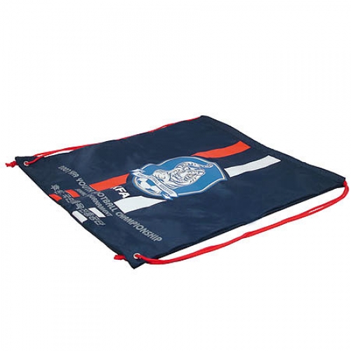 ��ǰ ����