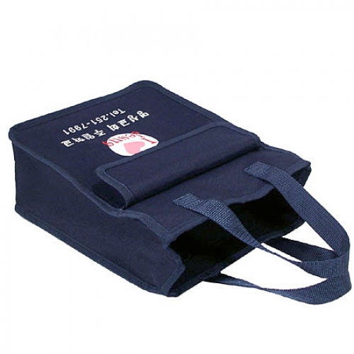 ��ǰ ����