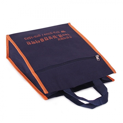 ��ǰ ����