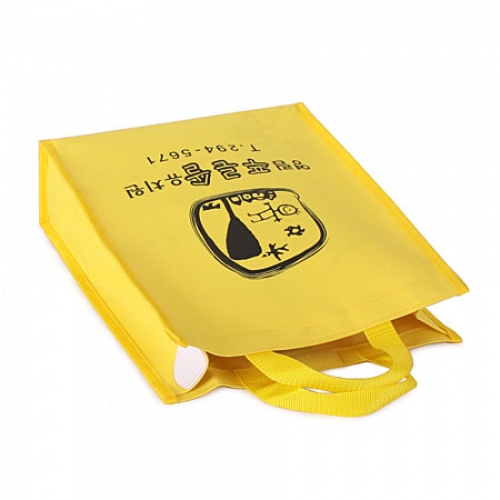 ��ǰ ����