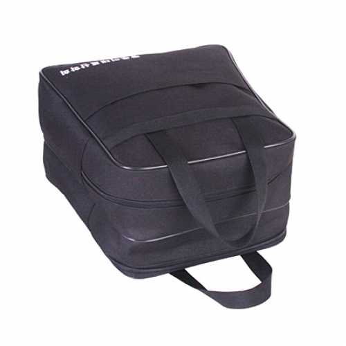 ��ǰ ����