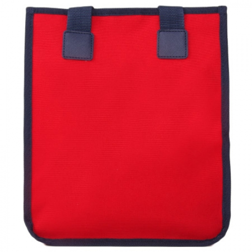 ��ǰ ����