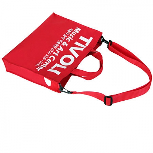 ��ǰ ����