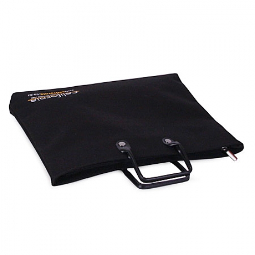 ��ǰ ����