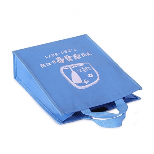 ��ǰ ����