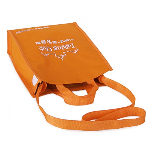 ��ǰ ����