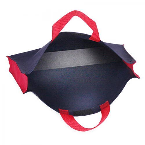 ��ǰ ����