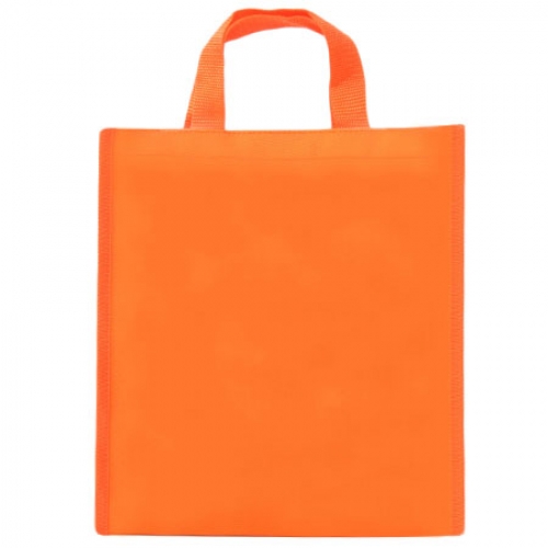 ��ǰ ����