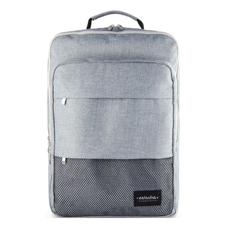 ��ǰ ����