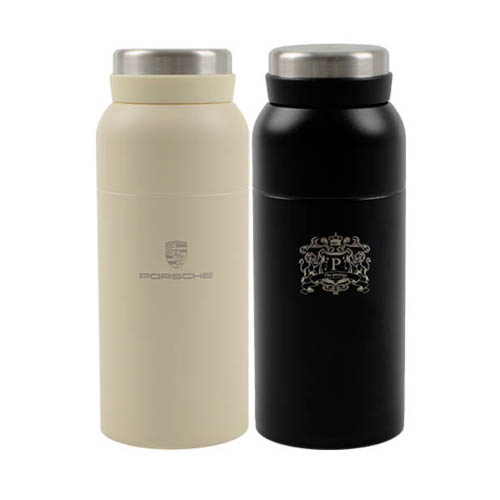 ��ǰ ����