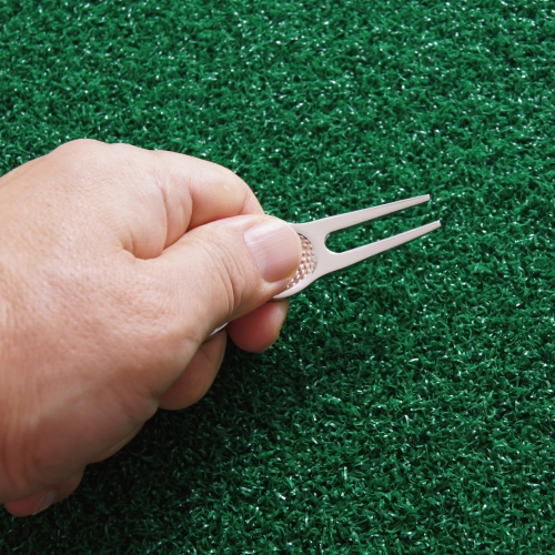 ��ǰ ����