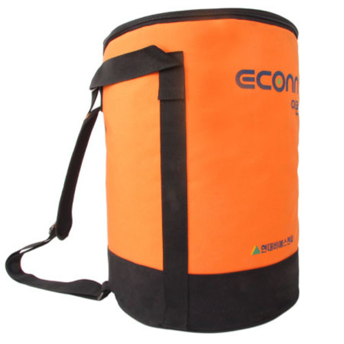 ��ǰ �߰� ����