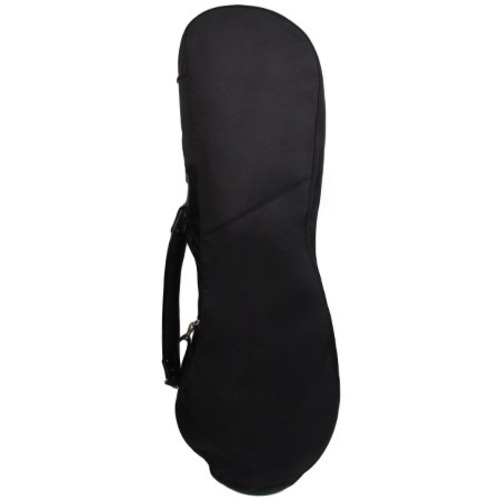 ��ǰ �߰� ����