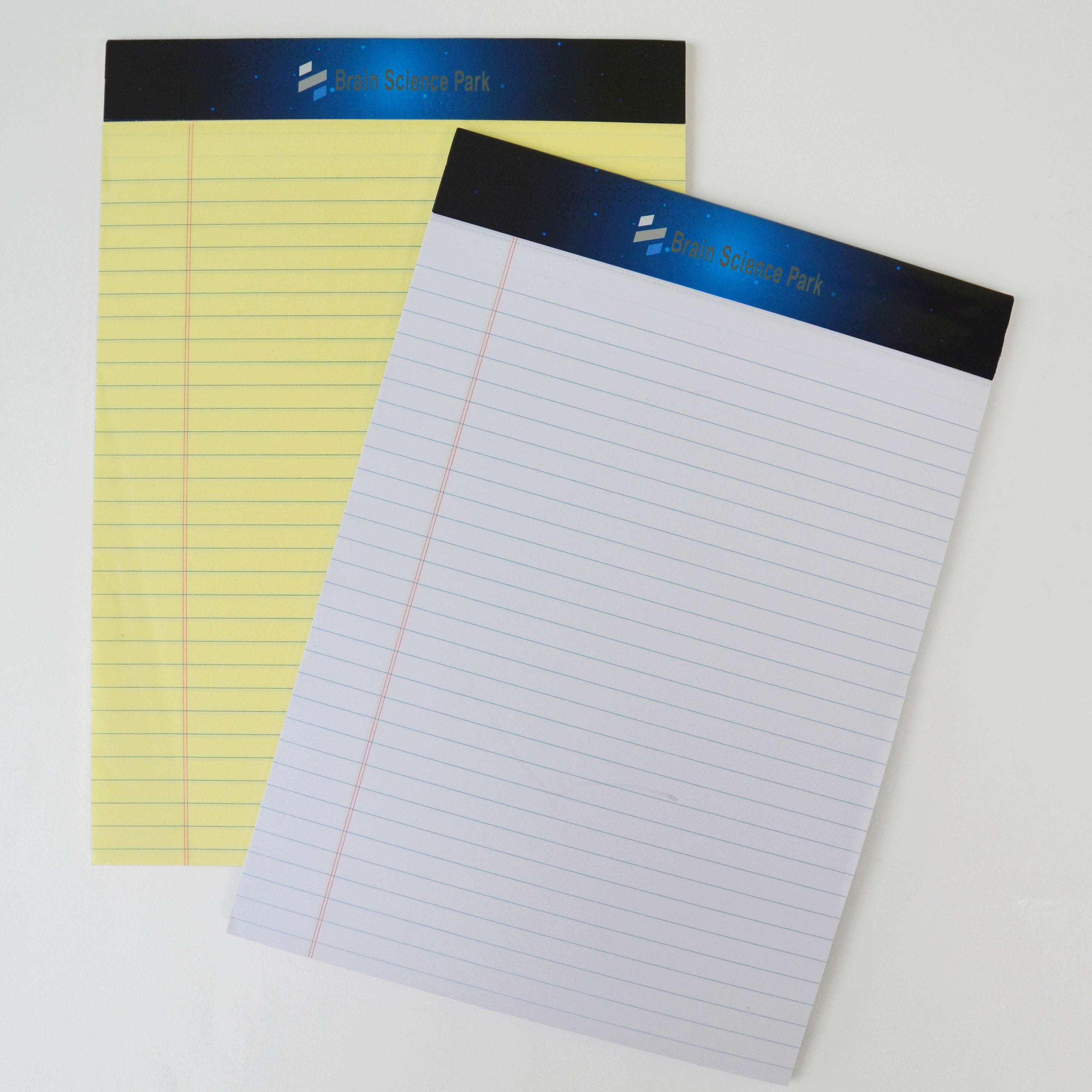 ��ǰ �߰� ����