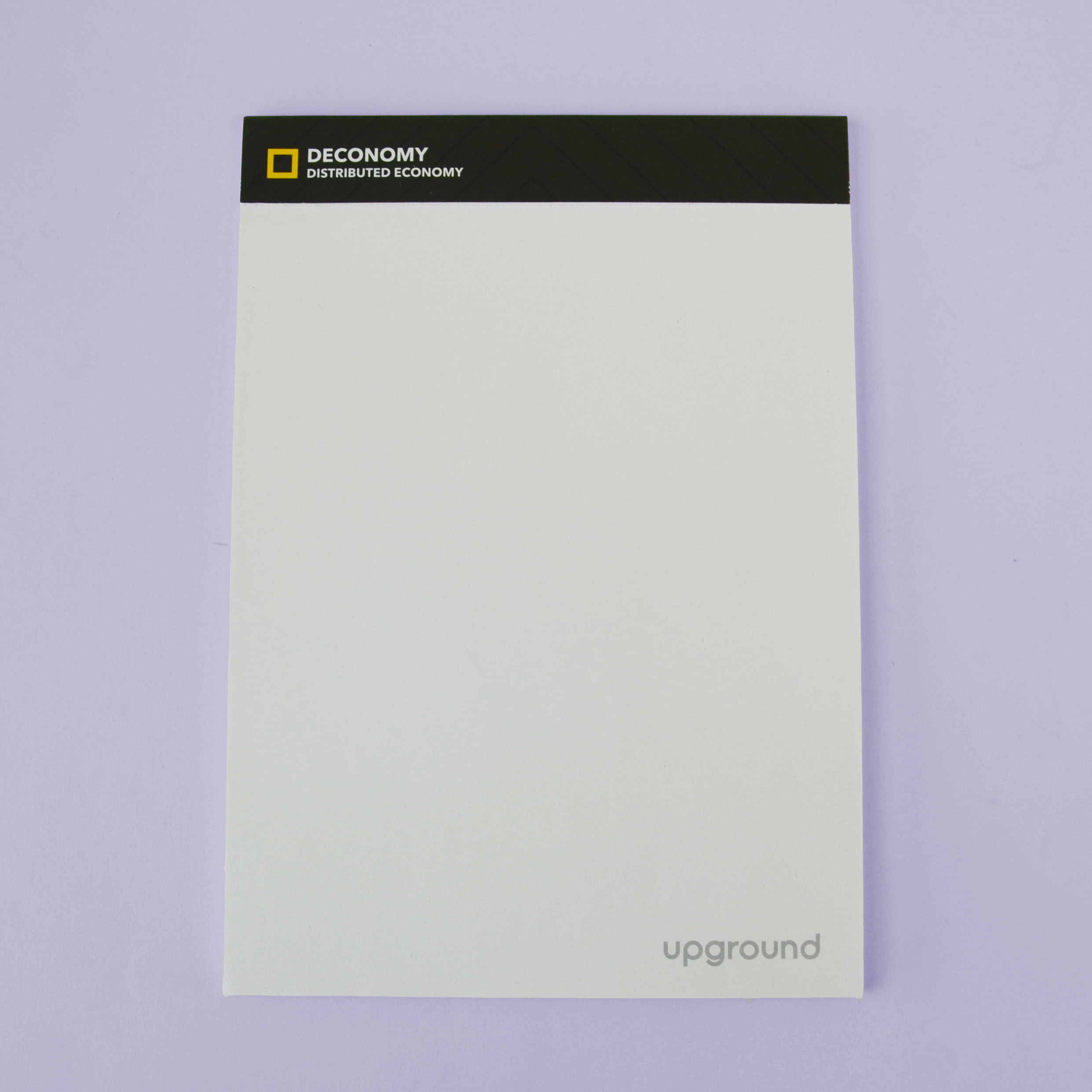 ��ǰ �߰� ����