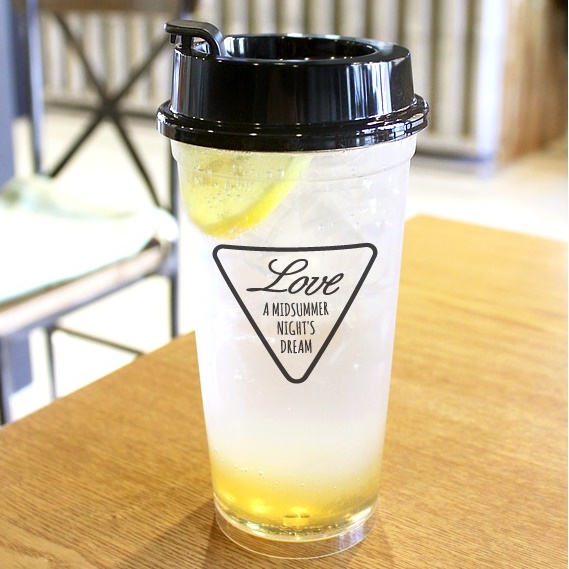 ��ǰ ����