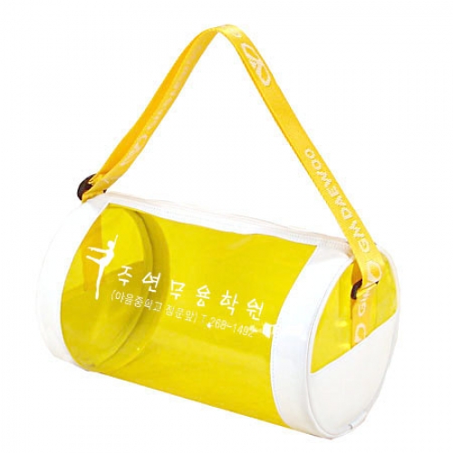 ��ǰ ����