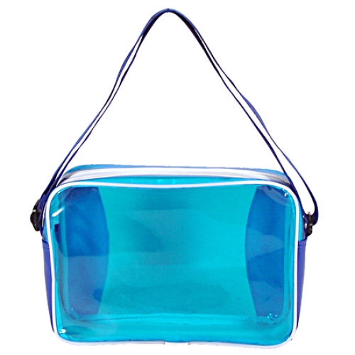 ��ǰ ����