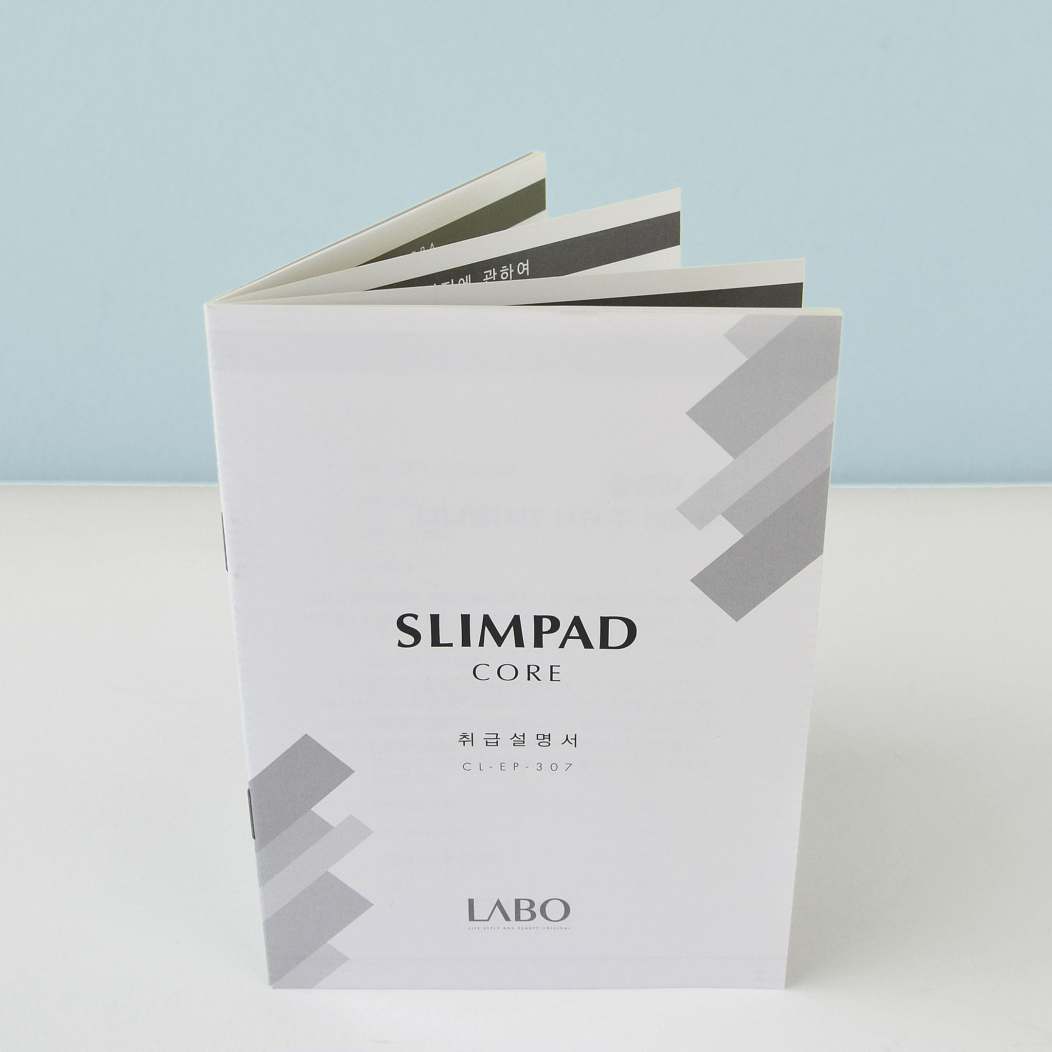 ��ǰ �߰� ����