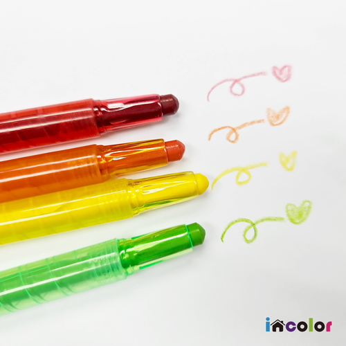 ��ǰ ����