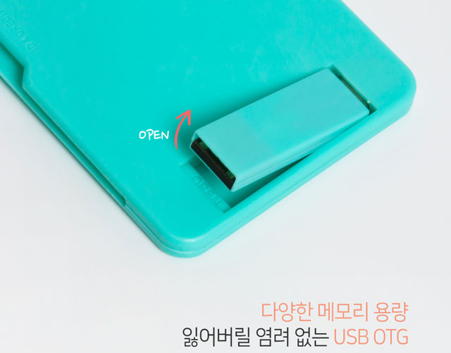 ��ǰ ����