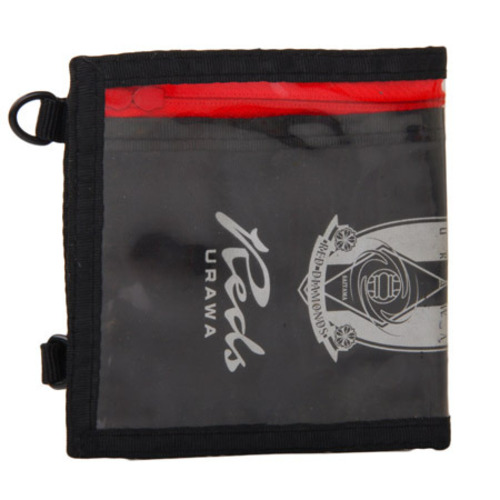 ��ǰ �߰� ����