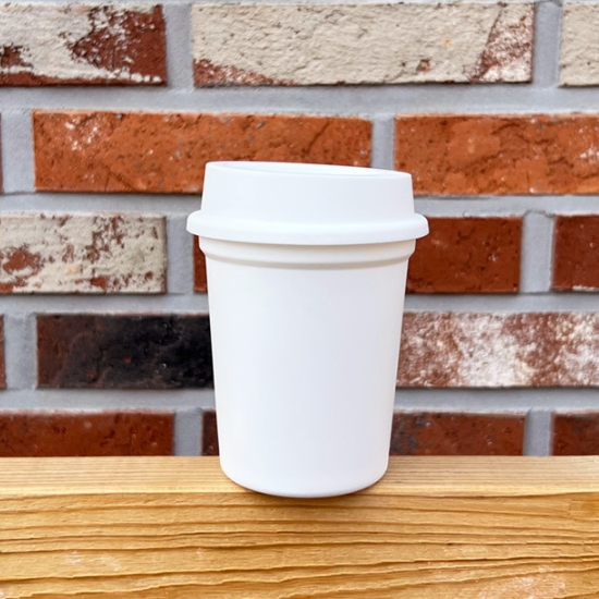 ��ǰ ����