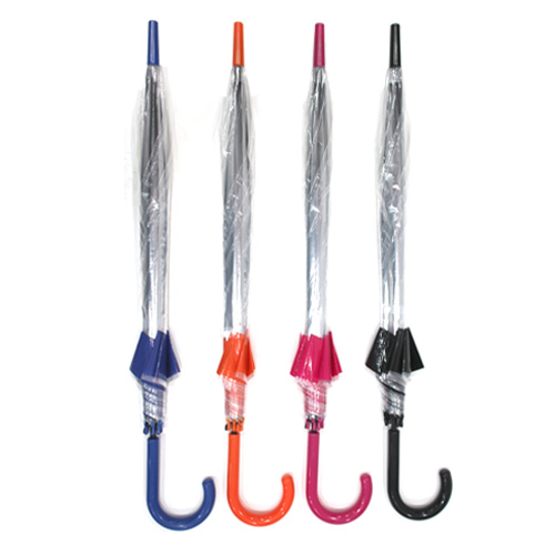 ��ǰ ����