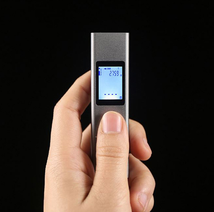 ��ǰ ����