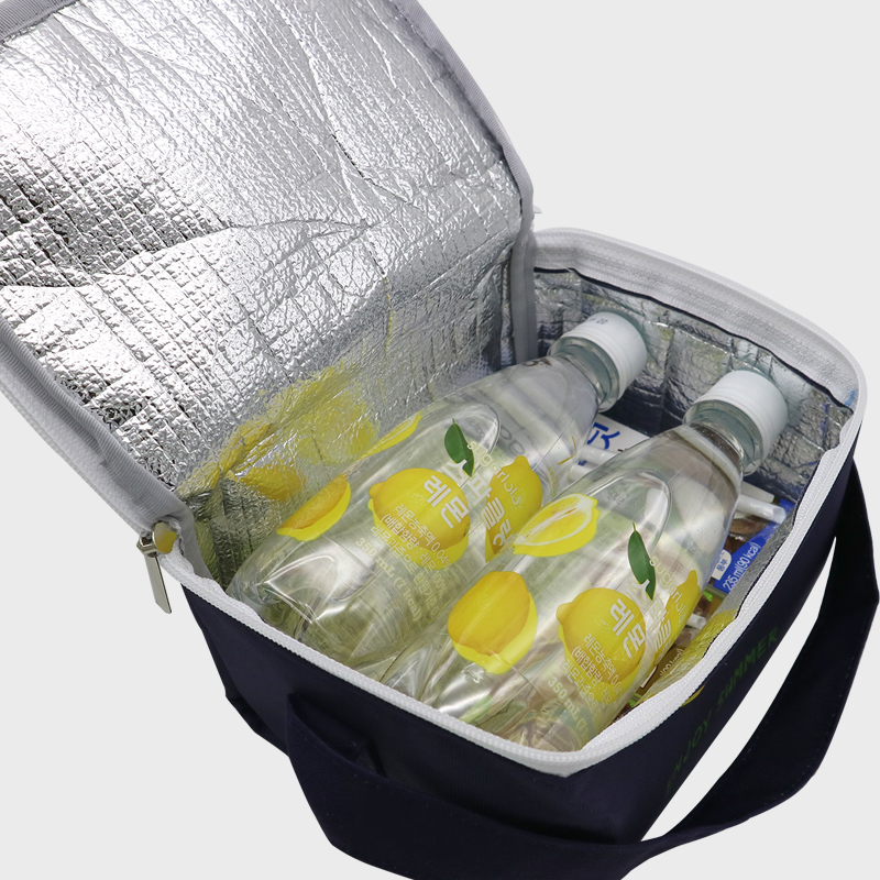 ��ǰ ����