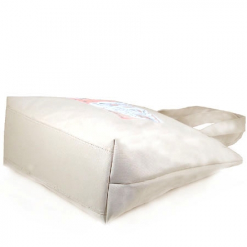 ��ǰ ����