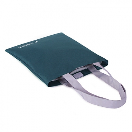 ��ǰ ����