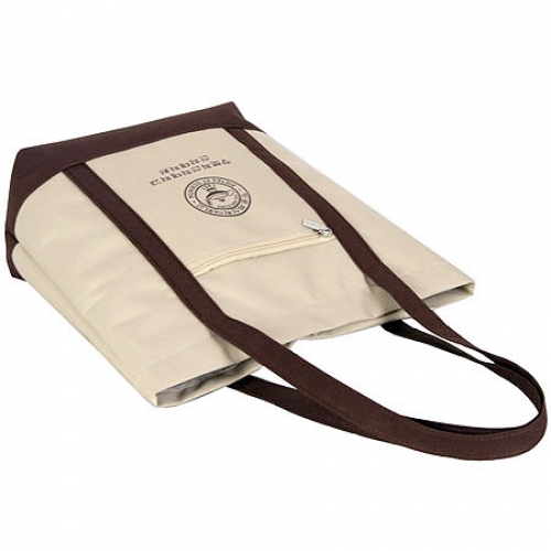 ��ǰ ����