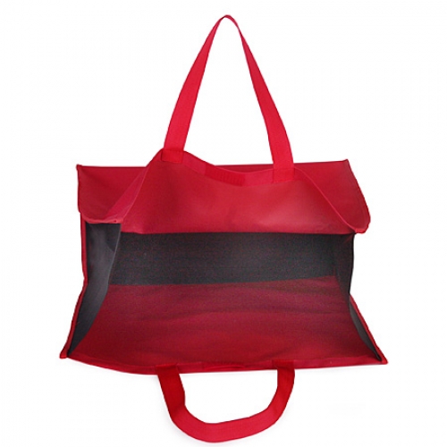 ��ǰ ����