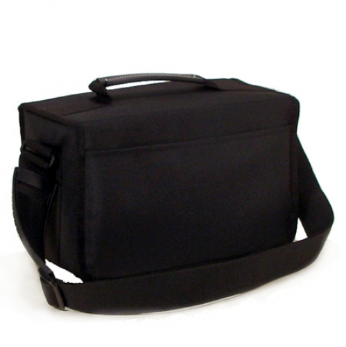 ��ǰ ����