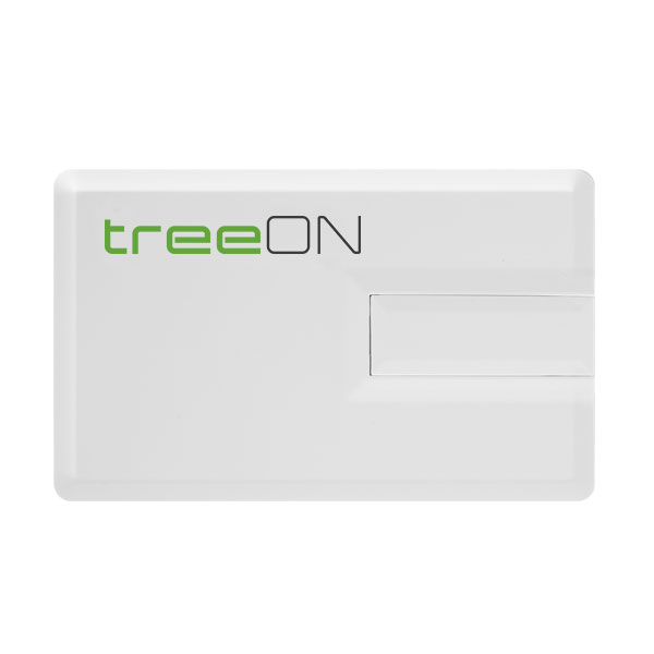 ��ǰ ����